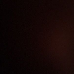 Meet your Posher, Drew